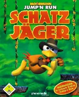 gratis jump and run spiele gratis jump and run spiele
